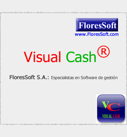 programa de contabilidad personal